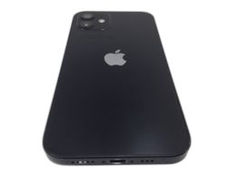 apple iphone 12 128gb