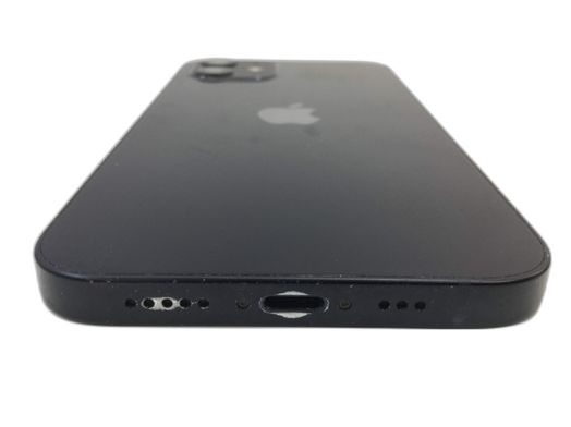apple iphone 12 128gb