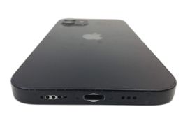 apple iphone 12 128gb