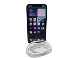 apple iphone 12 128gb