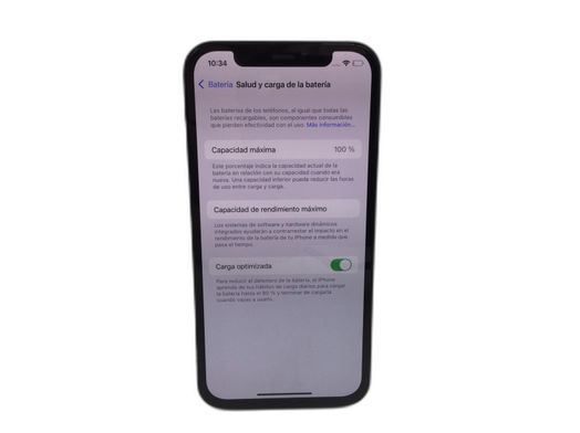 apple iphone 12 128gb