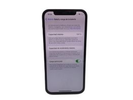 apple iphone 12 128gb