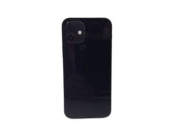 apple iphone 12 128gb
