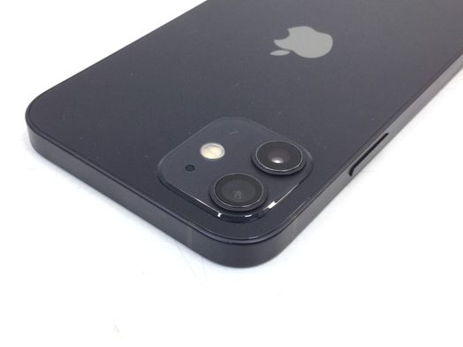 apple iphone 12 128gb