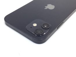 apple iphone 12 128gb