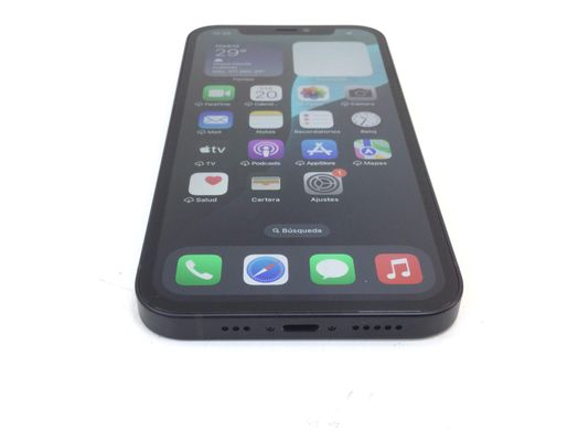 apple iphone 12 128gb