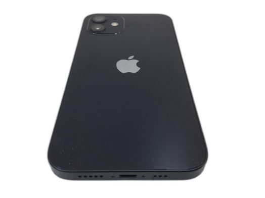 apple iphone 12 128gb