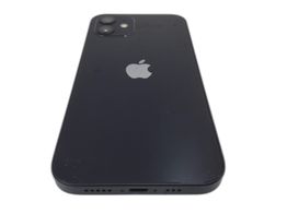apple iphone 12 128gb