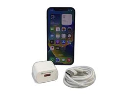 apple iphone 12 128gb