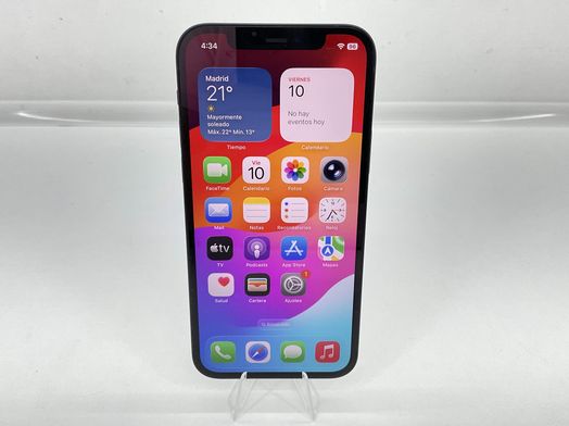 apple iphone 12 128gb