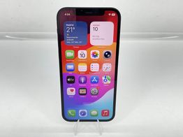 apple iphone 12 128gb