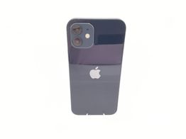 apple iphone 12 128gb