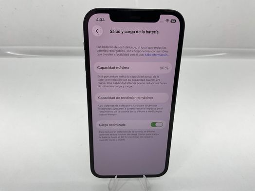 apple iphone 12 128gb