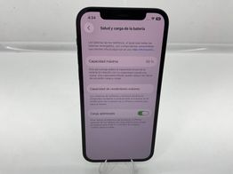 apple iphone 12 128gb