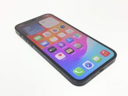 apple iphone 12 128gb