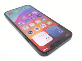 apple iphone 12 128gb