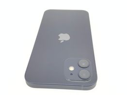 apple iphone 12 128gb