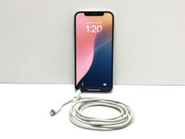 apple iphone 12 128gb