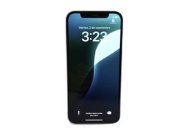 apple iphone 12 128gb
