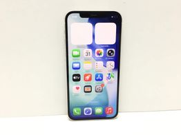 apple iphone 12 128gb