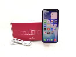 apple iphone 12 128gb