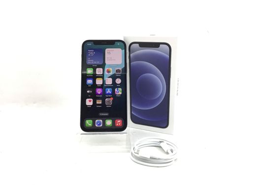 apple iphone 12 128gb
