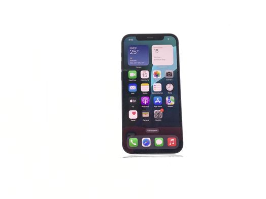 apple iphone 12 128gb