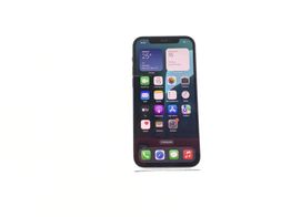 apple iphone 12 128gb