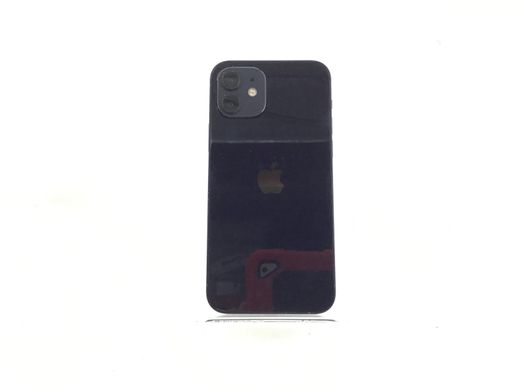 apple iphone 12 128gb