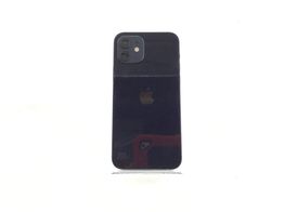 apple iphone 12 128gb