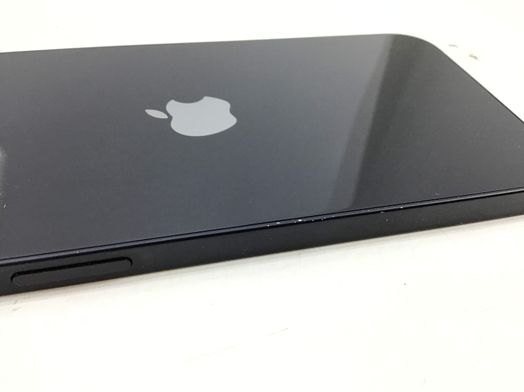 apple iphone 12 128gb