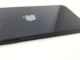apple iphone 12 128gb