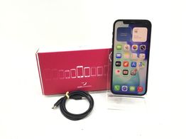 apple iphone 12 128gb