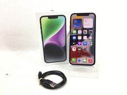 apple iphone 12 128gb