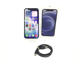 apple iphone 12 128gb
