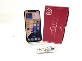 apple iphone 12 128gb
