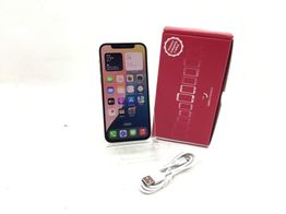 apple iphone 12 128gb