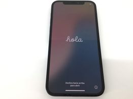 apple iphone 12 128gb
