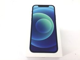 apple iphone 12 128gb