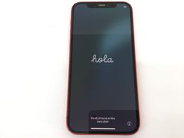apple iphone 12 128gb