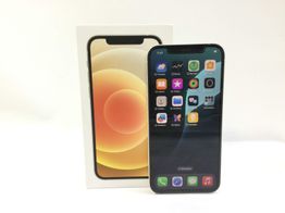 apple iphone 12 128gb