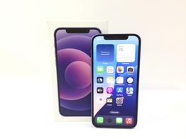apple iphone 12 128gb