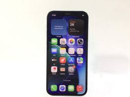 apple iphone 12 128gb