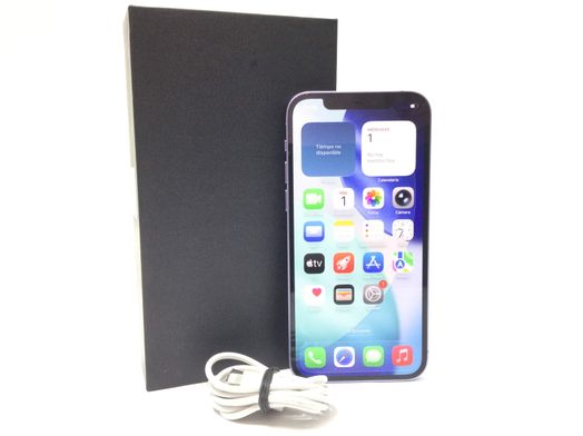 apple iphone 12 128gb