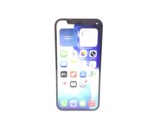 apple iphone 12 128gb