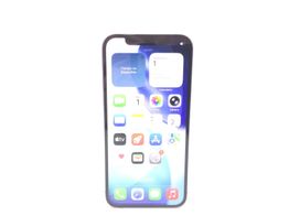 apple iphone 12 128gb
