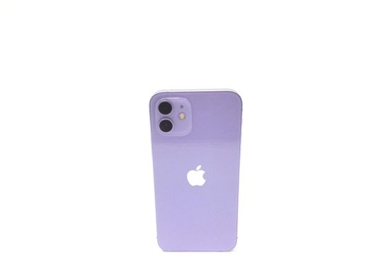 apple iphone 12 128gb