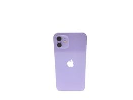 apple iphone 12 128gb