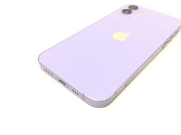 apple iphone 12 128gb