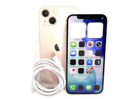 apple iphone 12 128gb